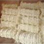 fournisseur filasse fibre sisal 
