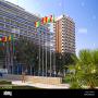 investir dans une jv 60/40 au senegal