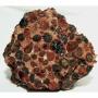 recherche de clients pour le bauxite
