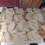 artisant fabriquant fournisseur