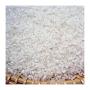 recherche de riz indien 5%