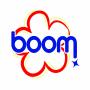 devenez distributeur boom !