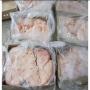 halal lamb tail fat for sale usa
