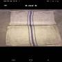 recherche de sac de jute 
