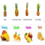 vente de sites internet de fruits et legumes