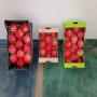 Grenades Wonderful, Gabsi, Testoui, Tounsi...