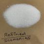 SALE OF SUGAR OF BRAZILIAN ORIGIN