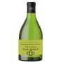 DESTOKAGE VINS 3 COULEURS MEDAILLEE