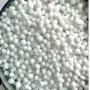 urea   jp54  lco   petroleum coke.....
