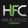 filet de poulet halal certifié halal services