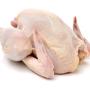 frozen whole chicken 10kg 