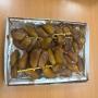dattes deglet nour de tolga – qualité premium