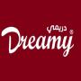 <b>distributeur</b> exclusif dreamy chocolate – algé
