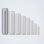 canettes aluminium 