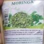 <b>moringa</b> et noni