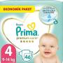 pampers prima prêts à charger – disponibles i