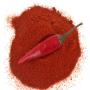 recherche fournisseur - piment en poudre