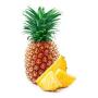 recherche fournisseur/producteur d’ananas bio