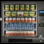 machine distributrice / vending machine