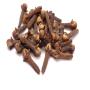 recherche producteurs – clous de girofle  