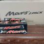  mars multipack 10 – take all offer! 