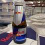 red bull energy drink & <b>coca</b> <b>cola</b> soft drinks