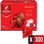 cote d'or mignonnettes milk vrac 3kg