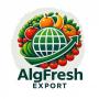 export of fresh fruits and vegetables