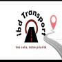 transport logistique