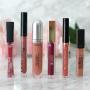 makeup perfumes cosmetics