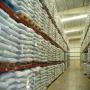 fish meal 55% 60% 65% for animal feed