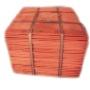 sale of 10 000 tones of <b>copper</b> cathode spot