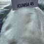 sale of 200 000 mt of brazilian <b>sugar</b> icumsa 