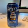 amsterdam mariner beer 4 8 % abv 