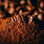 recherche fournisseur – café en poudre