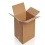 caisse carton 