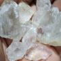 quartz en ventes bon prix 