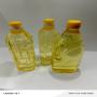 <b>huile</b> de <b>tournesol</b> disponible 