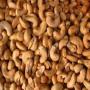 <b>cashew</b> <b>nuts</b> betel <b>nuts</b> almond <b>nuts</b>