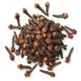 high quality madagascar cloves 