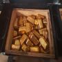 gold for sell