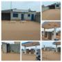 une station en vente a ouagadougou