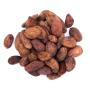 recherche des fournisseurs de fève de cacao