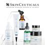 cosmétiques bioderma rituals skinceuticals 