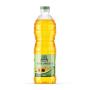 huile tournisol sunflower oil 