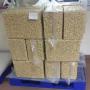 shelled <b>cashew</b> <b>nuts</b> available in ivory coast 