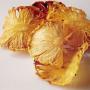 recherche fournisseur d’ananas séché bio