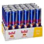 redbull <b>energy</b> drink with sugar free 250ml 