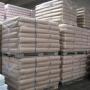 <b>sucre</b> icumsa 45 