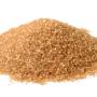 export offer – madagascar brown sugar